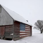 indiana-illinois-boundary-commission-formed-amid-state-tensions