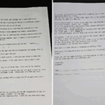 indiana-mom-shocked-by-babysitter-s-outrageous-contract-terms