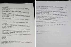 indiana-mom-shocked-by-babysitter-s-outrageous-contract-terms