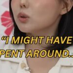 influencer-reveals-costs-of-post-pregnancy-beauty-procedures