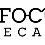 HI-RES-InFocus-Eyecare-Logo-Black Logo