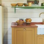 innovative-joseph-joseph-dish-brush-revolutionizes-cleaning-routine