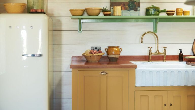 innovative-joseph-joseph-dish-brush-revolutionizes-cleaning-routine
