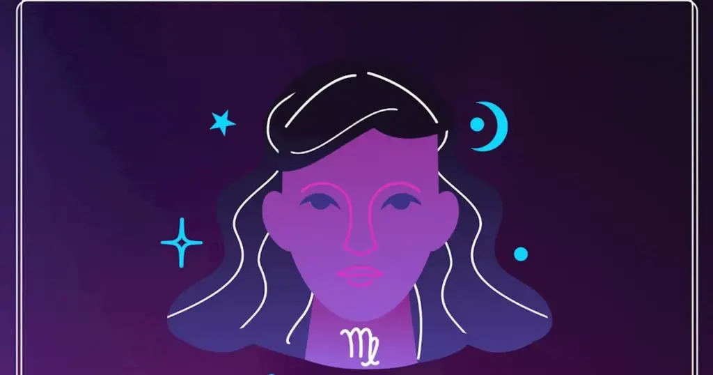 insights-and-predictions-from-your-horoscope-for-september-13