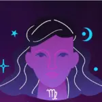 insights-and-predictions-from-your-horoscope-for-september-13