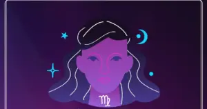 insights-and-predictions-from-your-horoscope-for-september-13