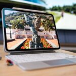 instagram-launches-ipad-app-users-can-finally-scroll-reels-