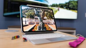 instagram-launches-ipad-app-users-can-finally-scroll-reels-