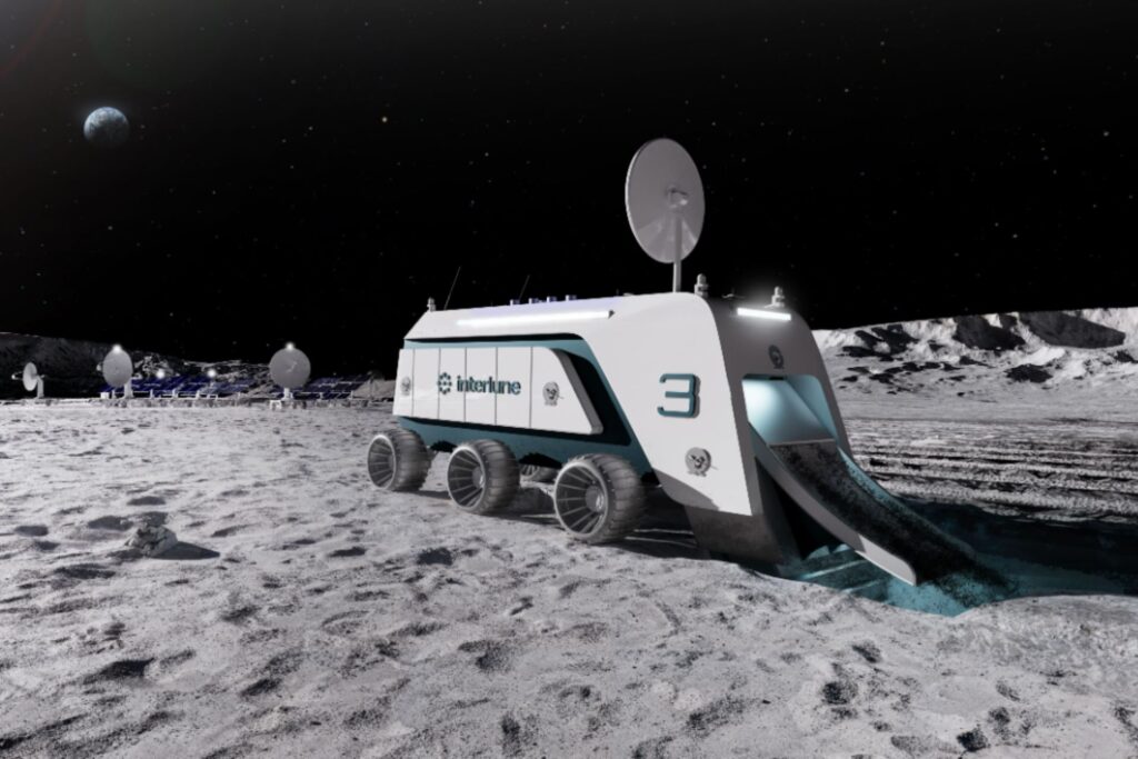 interlune-strikes-major-deal-for-lunar-helium-3-mining