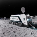 interlune-strikes-major-deal-for-lunar-helium-3-mining