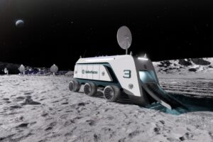 interlune-strikes-major-deal-for-lunar-helium-3-mining