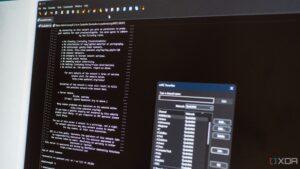 internet-relay-chat-the-urgent-legacy-of-a-1980s-pioneer