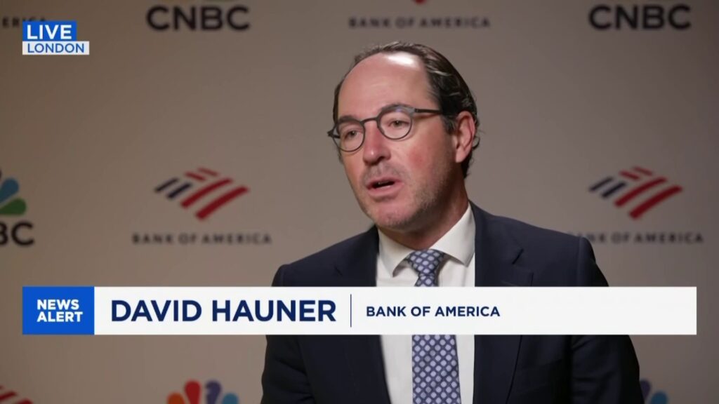investors-shift-focus-as-dollar-weakens-boosting-emerging-markets