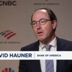 investors-shift-focus-as-dollar-weakens-boosting-emerging-markets