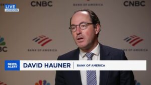 investors-shift-focus-as-dollar-weakens-boosting-emerging-markets