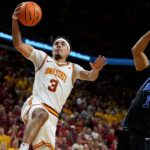 iowa-state-s-tamin-lipsey-injures-knee-out-4-6-weeks