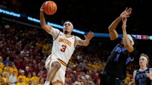 iowa-state-s-tamin-lipsey-injures-knee-out-4-6-weeks