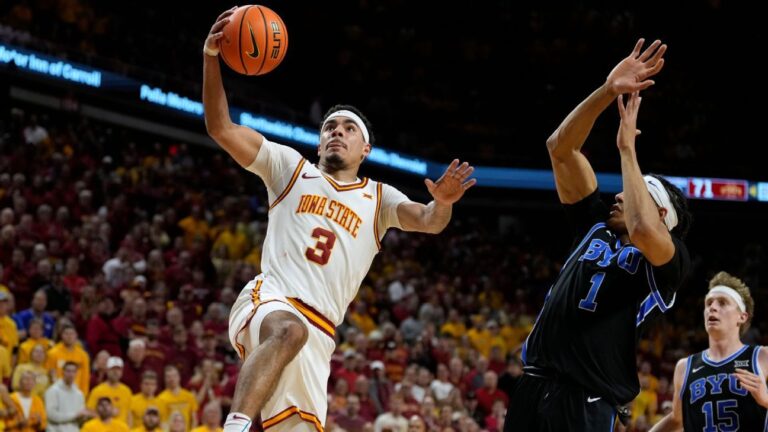 iowa-state-s-tamin-lipsey-injures-knee-out-4-6-weeks