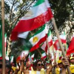 iran-executes-accused-spy-amid-surge-in-death-sentences