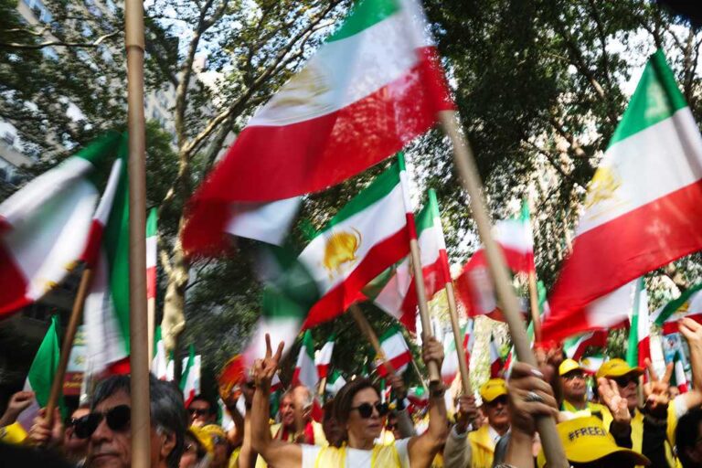 iran-executes-accused-spy-amid-surge-in-death-sentences
