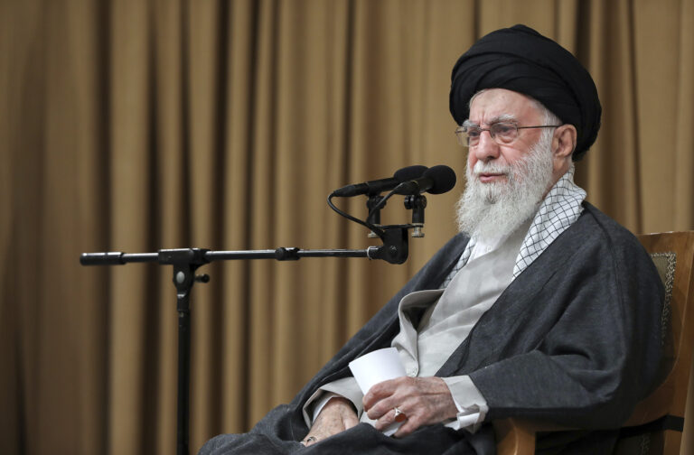 iran-s-khamenei-warns-of-no-war-no-peace-crisis-amid-tensions