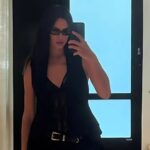 irina-shayk-stuns-in-bold-fashion-at-us-open-2025-finals