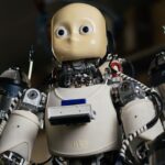ironcub-takes-flight-a-new-era-for-disaster-response-robots