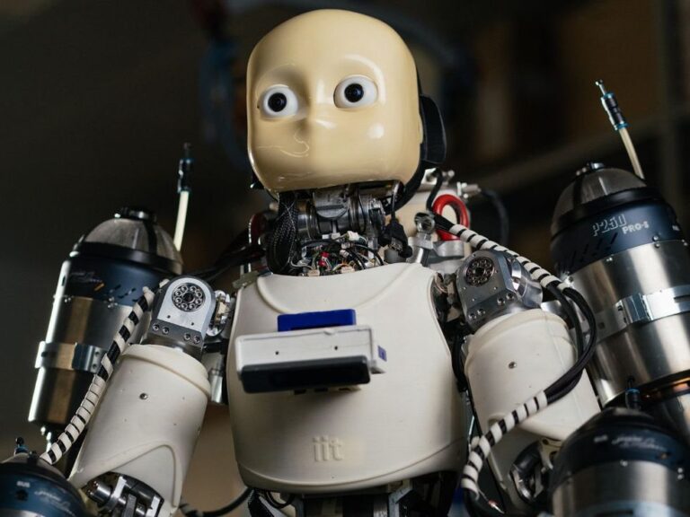 ironcub-takes-flight-a-new-era-for-disaster-response-robots