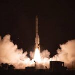 israel-launches-spy-satellite-sparks-brief-panic-among-residents
