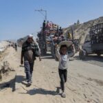 israel-opens-new-evacuation-route-as-gaza-city-faces-crisis