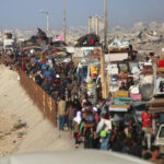 israel-urges-gaza-city-evacuation-amid-ongoing-ground-assault