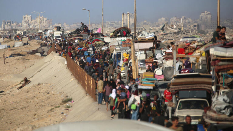 israel-urges-gaza-city-evacuation-amid-ongoing-ground-assault