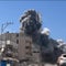 israel-urges-gaza-city-residents-to-evacuate-amid-intensified-offensive