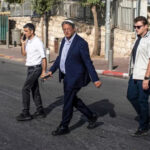 israeli-intelligence-foils-hamas-assassination-plot-against-minister