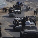 israeli-military-orders-urgent-evacuation-of-gaza-city-now
