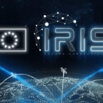 italy-faces-decision-on-satellite-strategy-as-iris2-looms