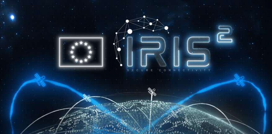 italy-faces-decision-on-satellite-strategy-as-iris2-looms