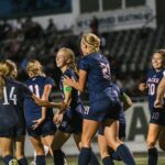 izzy-renn-leads-bemidji-to-4-0-victory-over-east-grand-forks
