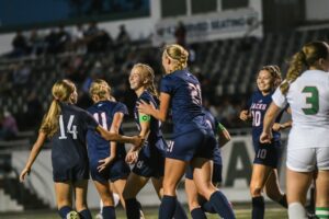 izzy-renn-leads-bemidji-to-4-0-victory-over-east-grand-forks