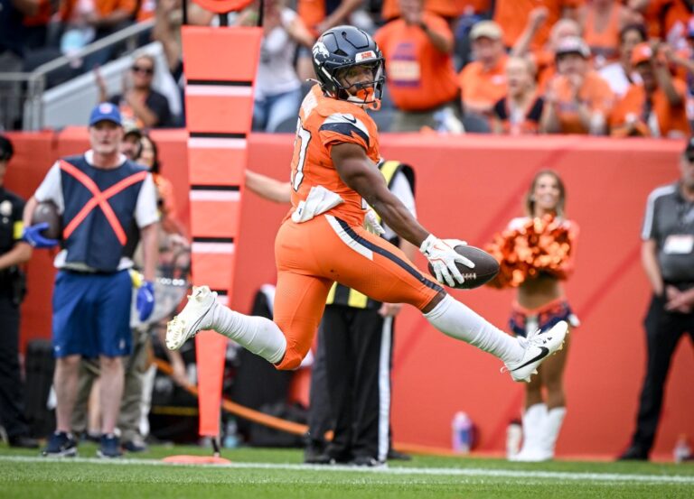 j-k-dobbins-aims-to-reclaim-star-status-with-broncos-against-chargers