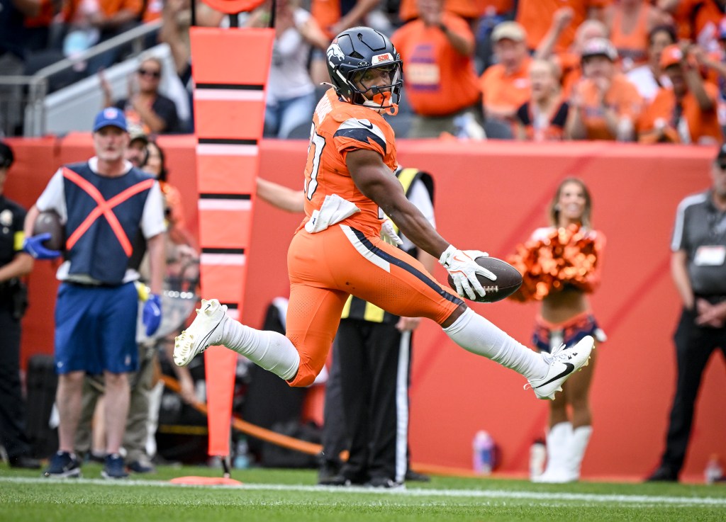 j-k-dobbins-aims-to-reclaim-star-status-with-broncos-against-chargers