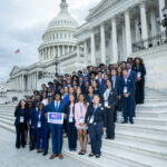 2025 On The Hill Legislative Summit