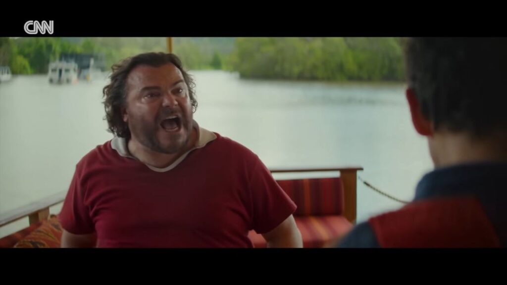 jack-black-and-paul-rudd-star-in-urgent-new-creature-feature
