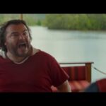 jack-black-and-paul-rudd-star-in-urgent-new-creature-feature