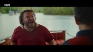 jack-black-and-paul-rudd-star-in-urgent-new-creature-feature