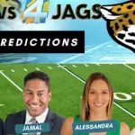 jacksonville-jaguars-triumph-over-carolina-panthers-in-season-opener