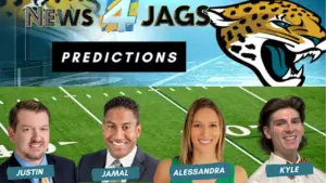 jacksonville-jaguars-triumph-over-carolina-panthers-in-season-opener