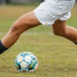 jacob-grinberg-s-hat-trick-leads-glen-rock-to-3-0-victory