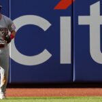 jacob-young-s-stunning-catches-hand-mets-costly-loss