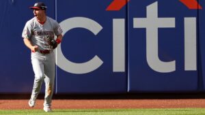 jacob-young-s-stunning-catches-hand-mets-costly-loss